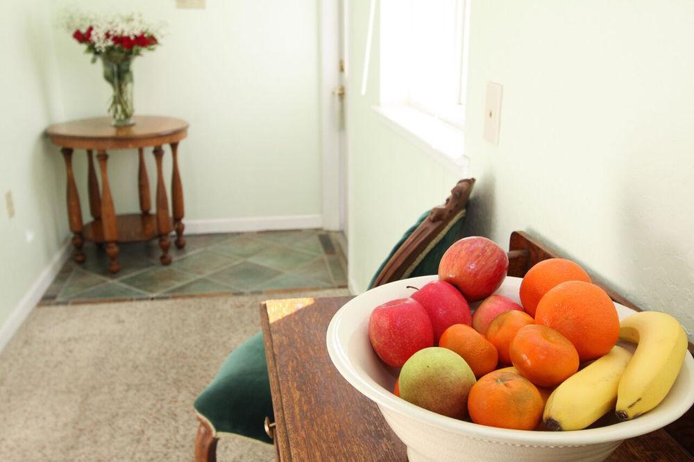 The Woods Hotel - Gay Lgbtq Cabins Ґернвілл Екстер'єр фото